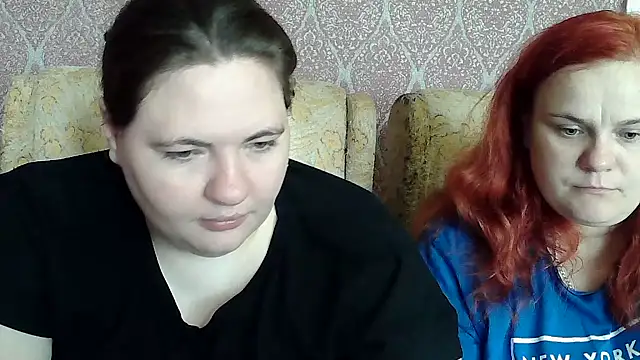 TiffanyLenee online show from 05-13-26, 10:56