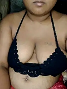 Rishwana77 online show from 06-09-26, 04:40