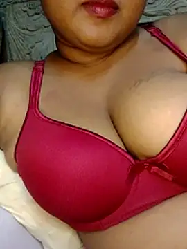 Rishwana77 online show from 06-29-26, 06:19