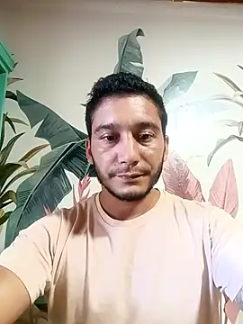 Snapshot of don_hello chatting on 05-11-26, 07:22 don hello online show from 05-11-26, 07:22