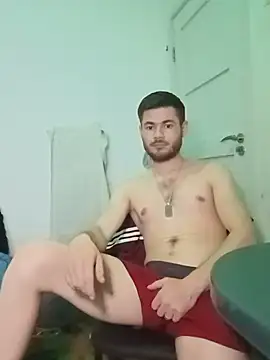 jetmen online show from 05-13-26, 08:06