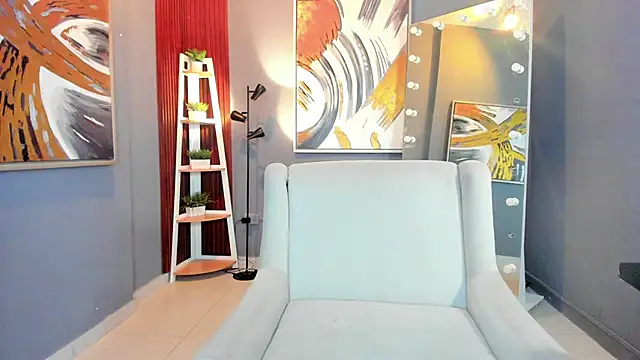 Snapshot of Mia_Velvee chatting on 06-08-26, 11:54 Mia Velvee online show from 06-08-26, 11:54