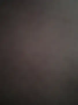 ap09876 online show from 05-13-26, 11:29