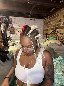 angelbby  online show from 07-09-26, 02:04