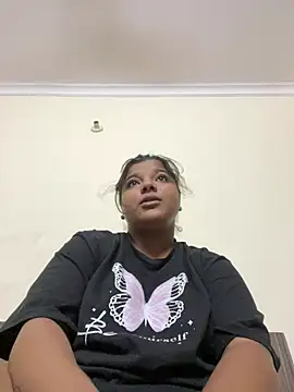 Snapshot of Kitttooo chatting on 07-16-26, 01:55 Kitttooo online show from 07-16-26, 01:55