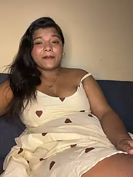 Snapshot of Kitttooo chatting on 07-17-26, 11:42 Kitttooo online show from 07-17-26, 11:42