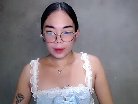 Urbabydollxxx online show from 06-30-26, 12:17