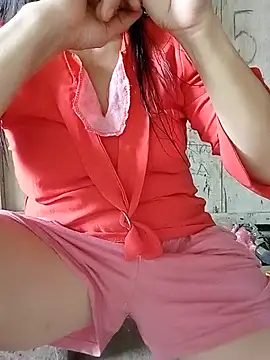 Nana-AsianWet online show from 06-19-26, 09:02