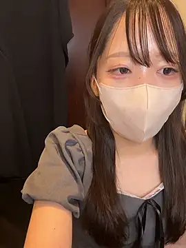 Snapshot of mirudayo4545 chatting on 06-12-26, 11:31 mirudayo4545 online show from 06-12-26, 11:31