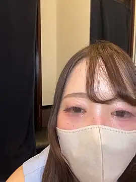Snapshot of mirudayo4545 chatting on 07-18-26, 10:08 mirudayo4545 online show from 07-18-26, 10:08