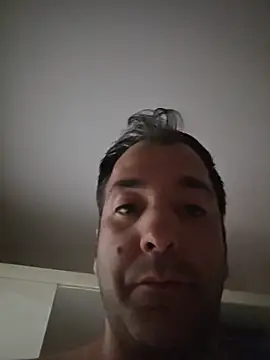 ivandetarragona online show from 06-10-26, 07:24