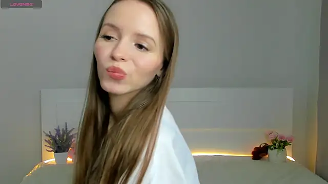 Divamaryys online show from 07-16-26, 11:16