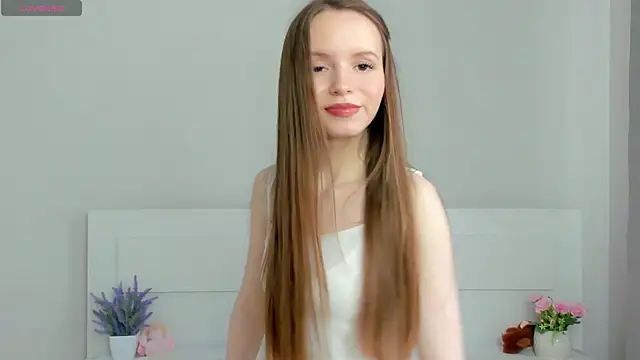 Divamaryys online show from 07-19-26, 11:03