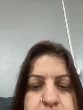 Snapshot of sweet_milenaa chatting on 06-07-26, 11:25 sweet milenaa online show from 06-07-26, 11:25