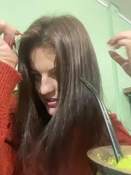 Snapshot of sweet_milenaa chatting on 06-09-26, 09:04 sweet milenaa online show from 06-09-26, 09:04