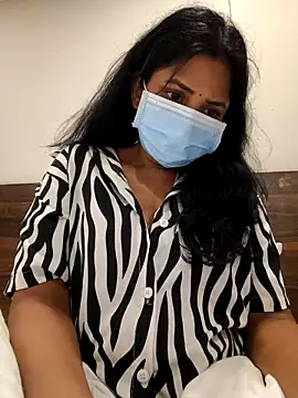 Vrishti 00G online show from 06-16-26, 04:42