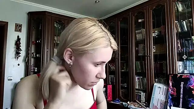 lolkabiolka online show from 05-16-26, 07:49
