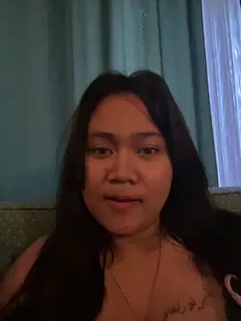YunaBaby69 online show from 05-14-26, 06:15