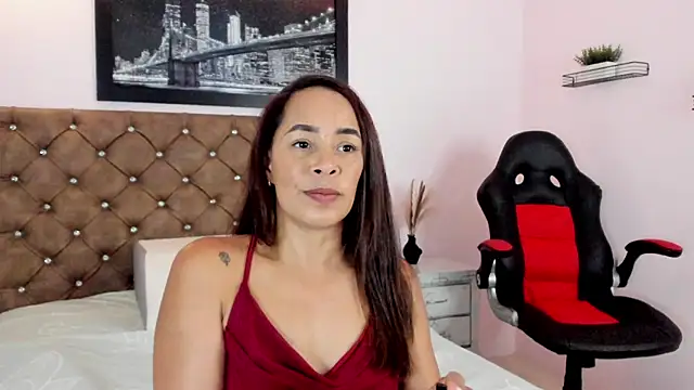 karol deny online show from 06-11-26, 07:34