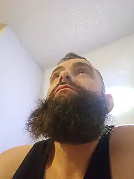 DaddyaKwillFuUp online show from 06-14-26, 04:25
