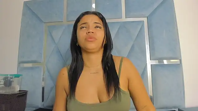 Lucy asm online show from 06-09-26, 01:56