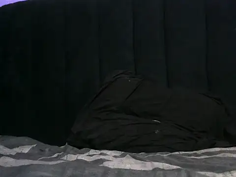Nude-Deen online show from 06-06-26, 10:58