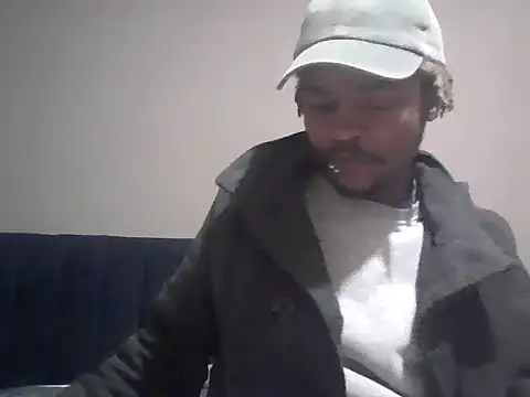 Nude-Deen online show from 07-13-26, 10:34