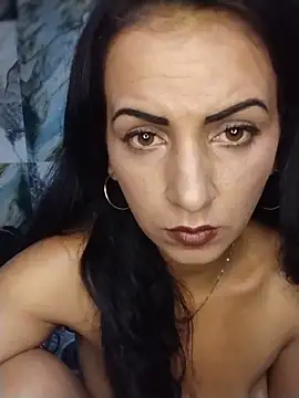 ANAL PRIVATE XXX online show from 06-15-26, 08:33