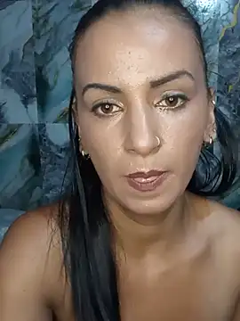 ANAL PRIVATE XXX online show from 07-01-26, 07:35