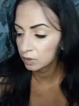 ANAL PRIVATE XXX online show from 07-03-26, 08:04