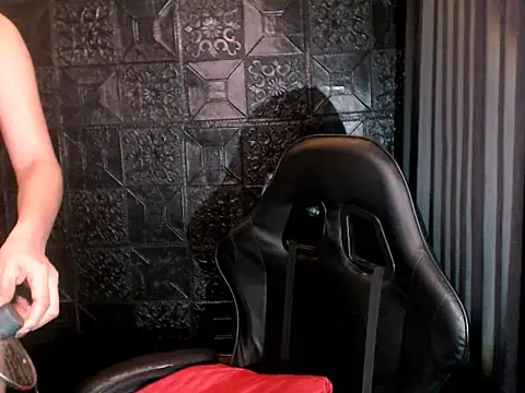 Snapshot of manila_pornstar chatting on 10-22-25, 03:12 manila pornstar online show from 10-22-25, 03:12