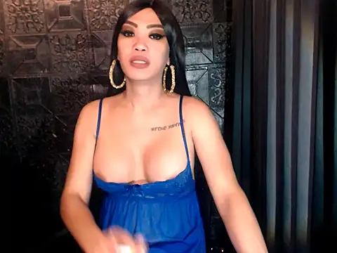 manila pornstar online show from 05-25-26, 08:20