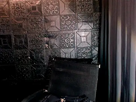 manila pornstar online show from 06-05-26, 06:52