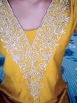 Ipho girl online show from 06-04-26, 06:14