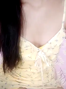 Ipho girl online show from 06-10-26, 05:23