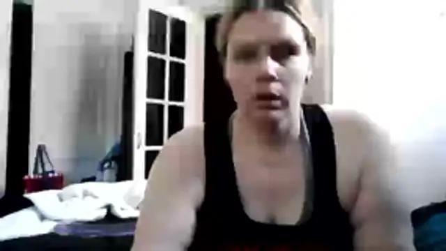 Savvy8 online show from 05-14-26, 08:15
