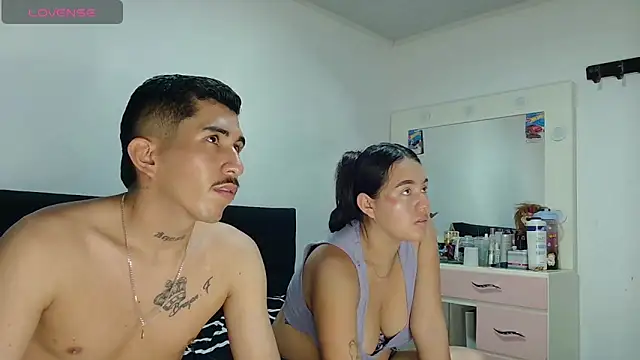 BrunoHardd online show from 05-14-26, 05:58