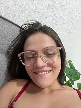 Sarah  hot online show from 05-16-26, 12:07