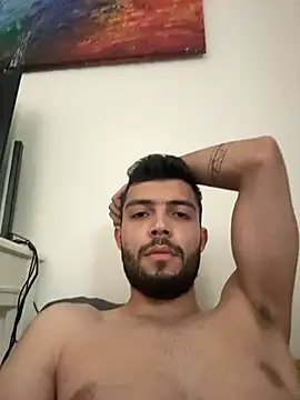 Snapshot of Z-man- chatting on 06-20-26, 08:50 Z-man- online show from 06-20-26, 08:50