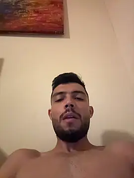 Snapshot of Z-man- chatting on 07-07-26, 10:58 Z-man- online show from 07-07-26, 10:58