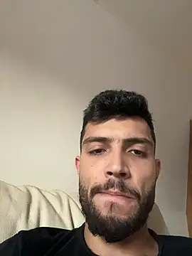 Snapshot of Z-man- chatting on 07-15-26, 06:13 Z-man- online show from 07-15-26, 06:13