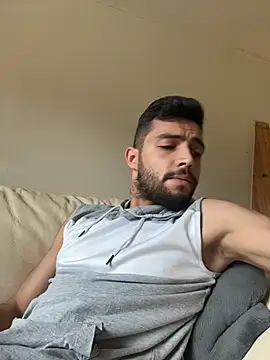 Snapshot of Z-man- chatting on 07-19-26, 10:41 Z-man- online show from 07-19-26, 10:41