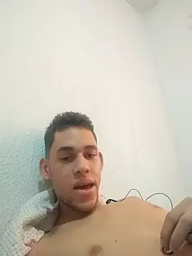 Magogostoso17 online show from 05-12-26, 07:00