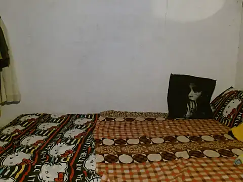 Fantastic Slutty online show from 05-18-26, 12:29