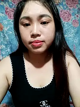  YouAreMySunShine  online show from 05-13-26, 02:53