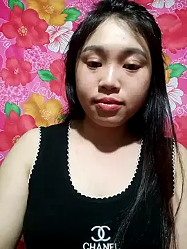  YouAreMySunShine  online show from 05-13-26, 02:58