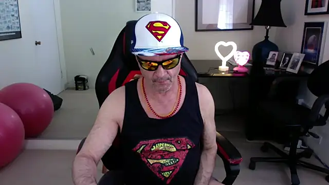 hotdadbod online show from 02-27-25, 09:36