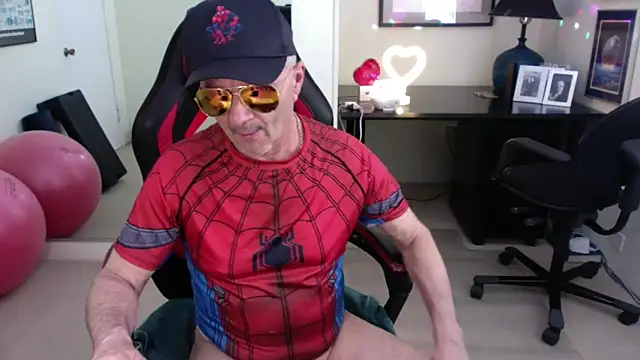 hotdadbod online show from 09-29-25, 08:24