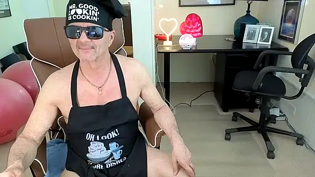 hotdadbod online show from 10-07-25, 09:01