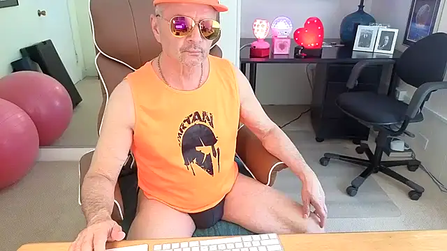 hotdadbod online show from 02-28-26, 09:38